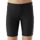 3. Boys' swimming trunks 4F 4FJWSS25USWTM035-20S