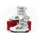 7. Colmar W Warmer Freeze 204 Snow Boots