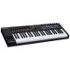 M-AUDIO Oxygen PRO 49 - Keyboard Controller