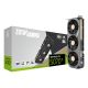 24. ZOTAC GAMING GeForce RTX 5070 Ti SOLID SFF OC 16GB Graphics Card