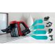 12. BOSCH BCS 711PET UNLIMITED Vacuum Cleaner