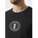 2. Helly Hansen Core Graphic TM T-Shirt 53936 993