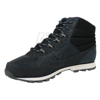 2. Helly Hansen Woodlands M 10823-598 shoes