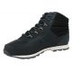 2. Helly Hansen Woodlands M 10823-598 shoes