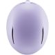2. UVEX Minimo Ski Helmet 51–55