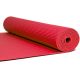 4. Yoga Mat PVC S825740