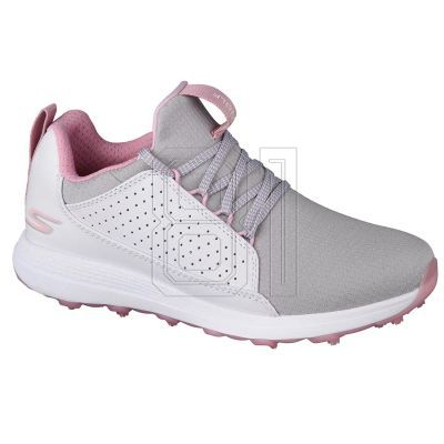 5. Skechers Go Golf Max Mojo W 14887-WGPK