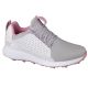 5. Skechers Go Golf Max Mojo W 14887-WGPK