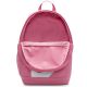 9. Nike Elementa Shoebox Backpack HJ4186-646