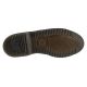 4. Dr. Martens Daphny 4 Eye Shoes DM43655001 Black 37