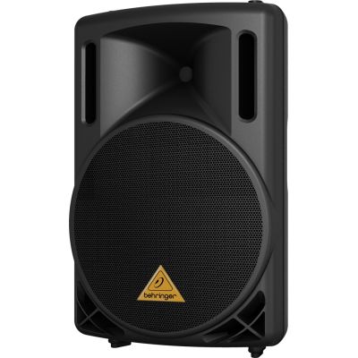 4. Behringer B212XL 12" Passive Speaker