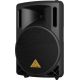 4. Behringer B212XL 12" Passive Speaker