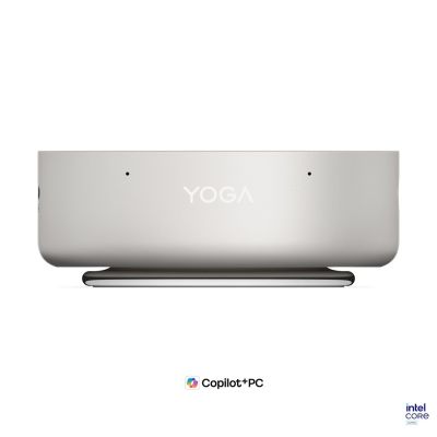 3. Lenovo Yoga Mini 01IPH11 Ultra 5 325 16GB LPDDR5X-8533 SSD512 Intel Graphics LAN WLAN+BT W11Pro 3Y OnSite
