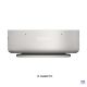 3. Lenovo Yoga Mini 01IPH11 Ultra 5 325 16GB LPDDR5X-8533 SSD512 Intel Graphics LAN WLAN+BT W11Pro 3Y OnSite