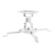 9. MACLEAN PROJECTOR CEILING MOUNT, 54~320MM, UP TO 13.5 KG, 360-DEGREE ROTATION MC-200 W