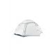 Jim's Gear Bealock 2 Tent Cnk2350ws011-snow white NATUREHIKE