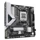 3. GIGABYTE B840M EAGLE WIFI6 motherboard AMD B840 Socket AM5 micro ATX