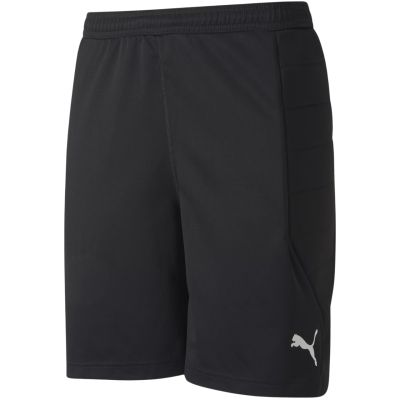 Puma Goalkeeper Shorts M 657038 01