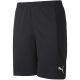 Puma Goalkeeper Shorts M 657038 01