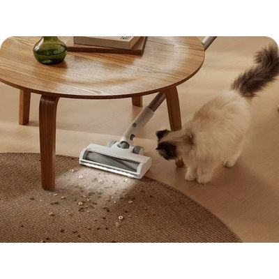 3. Xiaomi Vacuum Cleaner G20 EU vertical vacuum cleaner
