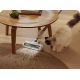 3. Xiaomi Vacuum Cleaner G20 EU vertical vacuum cleaner