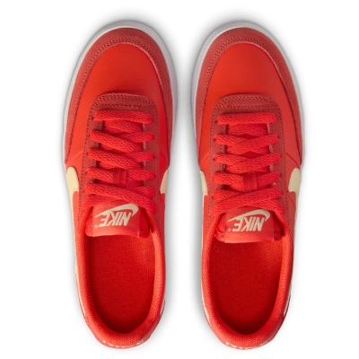 3. Nike KillShot 2 leather GS IF0500-601 shoes