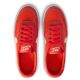 3. Nike KillShot 2 leather GS IF0500-601 shoes