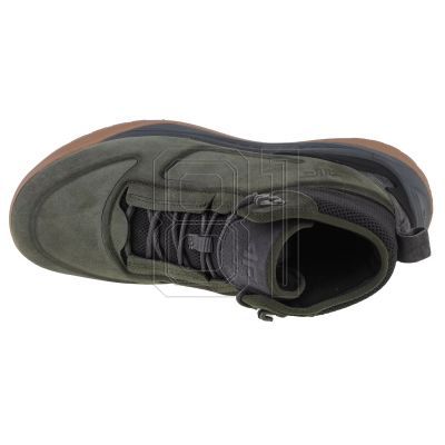 7. 4F Tundra Boots M AW22FWINM010-43S