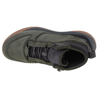7. 4F Tundra Boots M AW22FWINM010-43S shoes