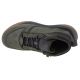 7. 4F Tundra Boots M AW22FWINM010-43S