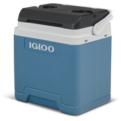 IGLOO Refrigerator IP27 (27 litres) one size