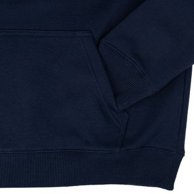 12. Ozoshi Jukon sweatshirt M OZ93893