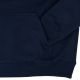 12. Ozoshi Jukon sweatshirt M OZ93893