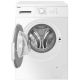 4. AMICA WA0S610DO washing machine