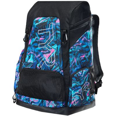 Tyr Alliance 45L Backpk MARMA Backpack one size