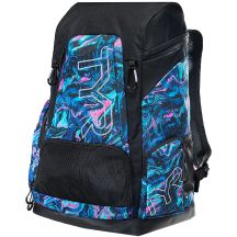Tyr Alliance 45L Backpk MARMA Backpack one size
