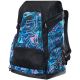Tyr Alliance 45L Backpk MARMA Backpack one size