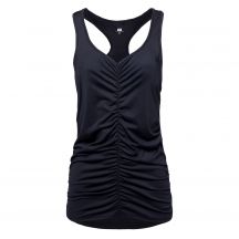 Ilaos Wmns W Sleeveless Shirt