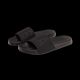 7. Kubota basic 2.0 plain pool flip-flops black K0000-101-005-23-1