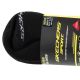 3. Skechers 6pk Men Mn Cotton Nshw Socks S117809-BLK Black 41-46
