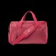 2. BAKURA S bag