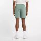 7. New Balance Sport Graphic Fleece Short M MS51940DKJ