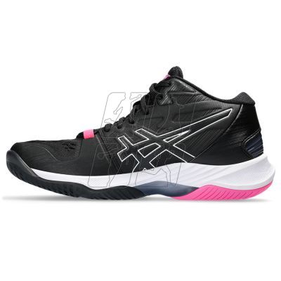 3. Asics Sky Elite FF MT 2 W 1052A054-001 shoes