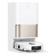 6. Dreame L50s Pro Ultra 0.25 l White