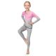 6. Thermoactive underwear Spokey Elsa Set Jr 6114300000