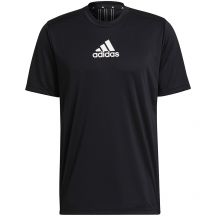 Adidas Primeblue Designed to Move M T-shirt GM2126