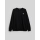 6. 4F Sweatshirt 4FRAW26TSWSM3303-20S