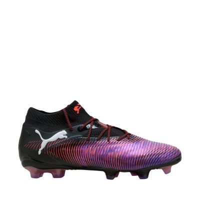 7. Puma Future 8 Ultimate FG M 108138 01 football boots