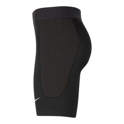 3. Nike Jr Goalkeeper Shorts CV0057-010