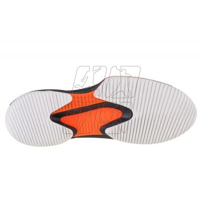 8. Wilson Kaos Swift 1.5 M WRS330980 shoes